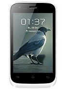 Best available price of Micromax Bolt A62 in Tonga
