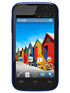 Best available price of Micromax A63 Canvas Fun in Tonga