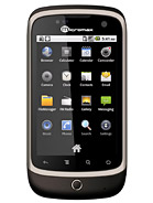 Best available price of Micromax A70 in Tonga