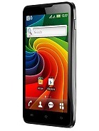 Best available price of Micromax Viva A72 in Tonga