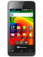 Best available price of Micromax A73 in Tonga