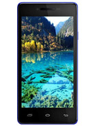 Best available price of Micromax A74 Canvas Fun in Tonga