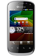Best available price of Micromax A75 in Tonga