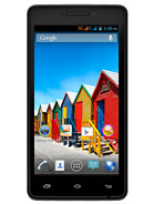 Best available price of Micromax A76 in Tonga