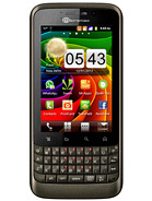 Best available price of Micromax A78 in Tonga