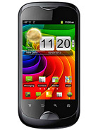 Best available price of Micromax A80 in Tonga