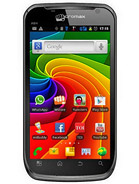 Best available price of Micromax A84 in Tonga