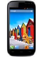 Best available price of Micromax A88 in Tonga