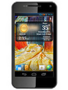 Best available price of Micromax A90 in Tonga