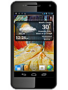 Best available price of Micromax A90s in Tonga