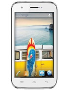 Best available price of Micromax A92 in Tonga