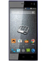 Best available price of Micromax A99 Canvas Xpress in Tonga