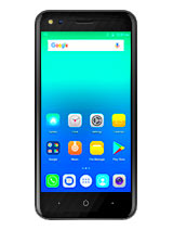 Best available price of Micromax Bharat 3 Q437 in Tonga