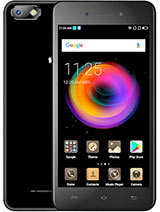 Best available price of Micromax Bharat 5 Pro in Tonga