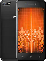 Best available price of Micromax Bharat 5 in Tonga