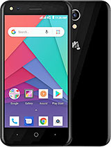 Best available price of Micromax Bharat Go in Tonga