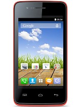 Best available price of Micromax Bolt A067 in Tonga