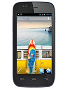 Best available price of Micromax A47 Bolt in Tonga