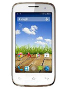 Best available price of Micromax A65 Bolt in Tonga