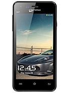 Best available price of Micromax A67 Bolt in Tonga