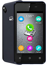 Best available price of Micromax Bolt D303 in Tonga