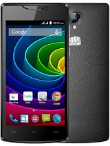 Best available price of Micromax Bolt D320 in Tonga