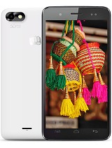 Best available price of Micromax Bolt D321 in Tonga