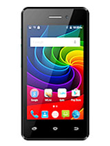 Best available price of Micromax Bolt Supreme 2 Q301 in Tonga