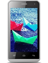 Best available price of Micromax Bolt Q324 in Tonga