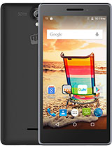 Best available price of Micromax Bolt Q332 in Tonga