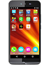 Best available price of Micromax Bolt Q338 in Tonga