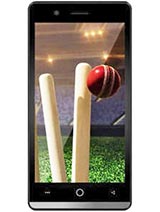 Best available price of Micromax Bolt Q381 in Tonga