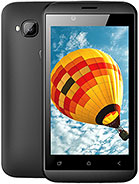Best available price of Micromax Bolt S300 in Tonga