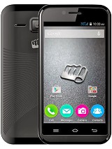Best available price of Micromax Bolt S301 in Tonga