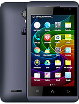 Best available price of Micromax Bolt S302 in Tonga