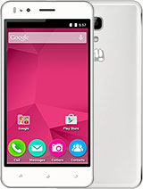 Best available price of Micromax Bolt Selfie Q424 in Tonga