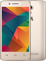 Best available price of Micromax Bharat 2 Ultra in Tonga