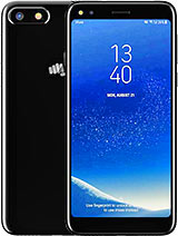 Best available price of Micromax Canvas 1 2018 in Tonga