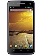 Best available price of Micromax A120 Canvas 2 Colors in Tonga