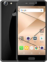 Best available price of Micromax Canvas 2 Q4310 in Tonga