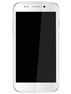 Best available price of Micromax Canvas 4 A210 in Tonga
