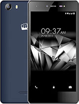 Best available price of Micromax Canvas 5 E481 in Tonga