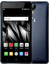 Best available price of Micromax Canvas 5 Lite Q462 in Tonga