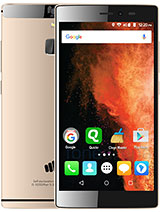 Best available price of Micromax Canvas 6 in Tonga