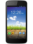 Best available price of Micromax Canvas A1 AQ4502 in Tonga
