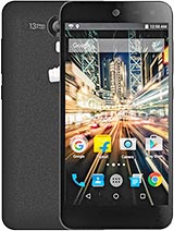 Best available price of Micromax Canvas Amaze 2 E457 in Tonga