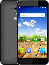 Best available price of Micromax Canvas Amaze Q395 in Tonga