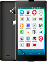 Best available price of Micromax Canvas Amaze 4G Q491 in Tonga