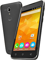 Best available price of Micromax Canvas Blaze 4G Q400 in Tonga