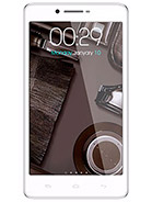 Best available price of Micromax A102 Canvas Doodle 3 in Tonga